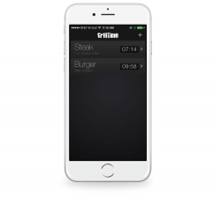 The Best iPhone timers – The Sweet Setup