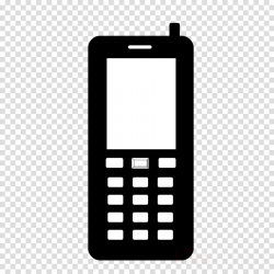 Iphone X clipart - Smartphone, Black, Product, transparent ...