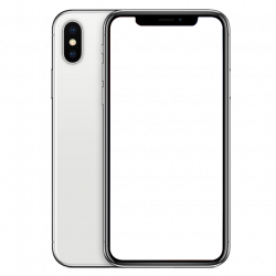 iphoneX mockup Template for Free Download on Pngtree