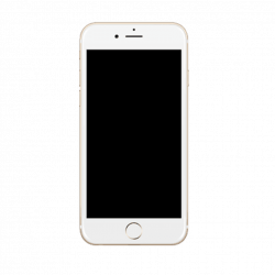 iphone iphone6 iphone7 png freetouse ftestickers ftedit...