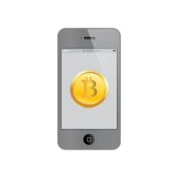 File:Bitcoin-iphone.svg - Wikimedia Commons