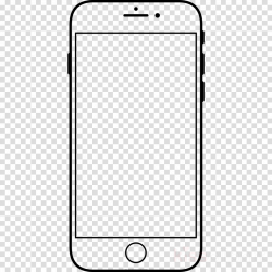 Iphone Background clipart - Smartphone, Text, Rectangle ...