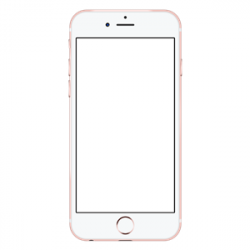 Iphone 7ncept clipart cliparts of free png - Cliparting.com