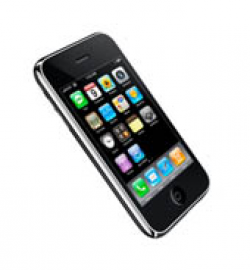 iphone small Mobile phone? | Clipart Panda - Free Clipart Images