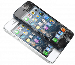 Cell Phone Repair Markham, Cracked Screen, Smart Phone Richmond Hill