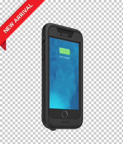 Free Iphone Clipart smartphone accessory, Download Free Clip ...