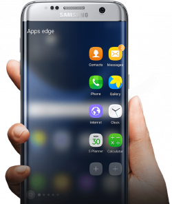Shortcuts | Samsung Galaxy S7 and S7 edge - The Official Samsung ...