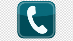 IPhone Telephone call Logo Telephone number, contact ...