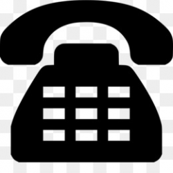 Free download Telephone call Computer Icons iPhone Clip art ...