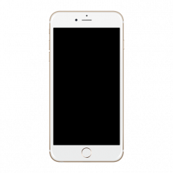 Iphone 6 Transparent PNG Pictures - Free Icons and PNG Backgrounds
