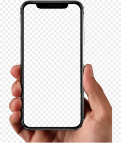 Iphone X clipart - Apple, Ipad, Product, transparent clip art