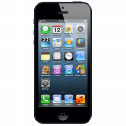 Iphone Apple PNG Clipart | Web Icons PNG