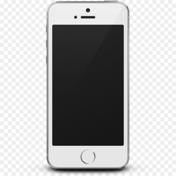 Free Iphone 6 Png Transparent, Download Free Clip Art, Free ...