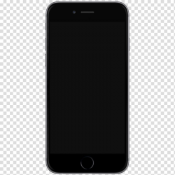 IPhone 5s iPhone 4S iPhone 6, Black Iphone 7 , space gray ...