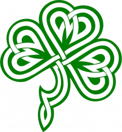 Irish Clipart Free | Free download best Irish Clipart Free ...