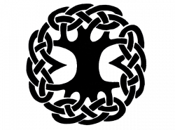 Celtic Knot Tattoos PNG Transparent Images | PNG All