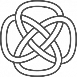 Free Image on Pixabay - Knot, Celtic, Irish, Vintage | Celtic knots ...