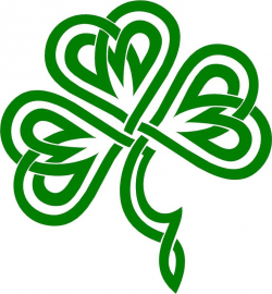 Free Irish Clipart | Free download best Free Irish Clipart ...