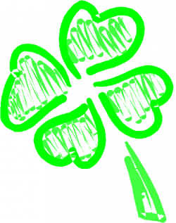 Free Lucky Irish Cliparts, Download Free Clip Art, Free Clip ...