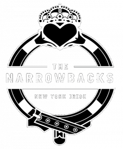 The Narrowbacks