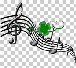 31 irish Traditional Music PNG cliparts for free download ...