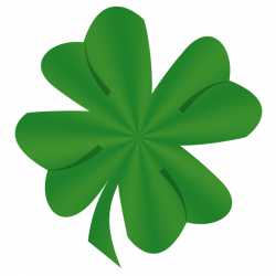 LIMA IRISH DAY IS MARCH 10 – New Country 92.1 The Frog