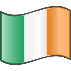 File:Nuvola Irish flag.svg - Wikimedia Commons
