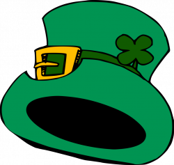 Magically Delicious Guide to Ireland - PlacePass Blog