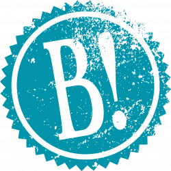Bueno Dry Clean (@Bueno_DryClean) | Twitter