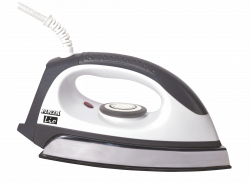 Electric Iron PNG Free Download | PNG Mart