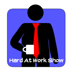 Hard At Work Episode #44: Looking Back At Iron Man 2 - PROJECT ...