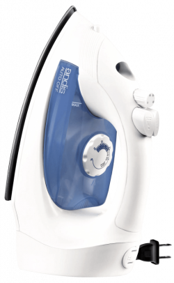 iron box png - Free PNG Images | TOPpng