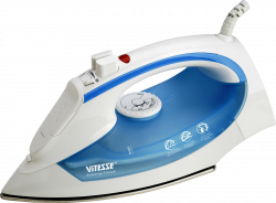 Iron PNG images free download