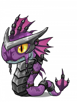 Iron Traxos | Dragon's Watch Wiki | FANDOM powered by Wikia
