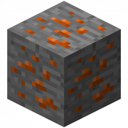Copper Ingot | Minecraft Ideas Wiki | FANDOM powered by Wikia