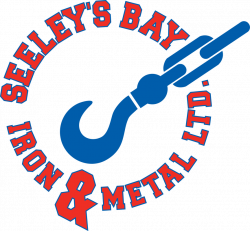 Seeley's Bay Iron & Metal Ltd. - Towing Services Kingston Gananoque ...