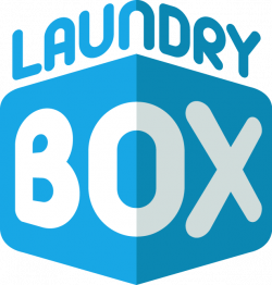 Home - Laundry Box