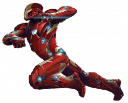 iron man clipart download iron man free png photo images and clipart ...