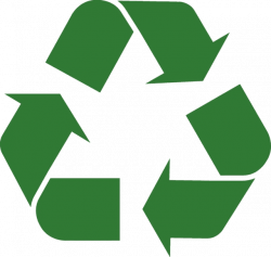 John Blewett Inc. Scrap & Waste Recycling - Equipment & Contracting ...