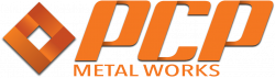 PCP Metal Works