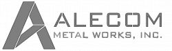 Alecom Metal Works