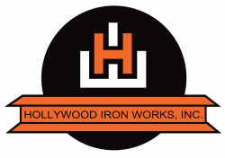 Hollywood Ironworks - Structural Steel, Joist and Deck Packages and ...