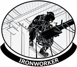 Ironworker : Careers : WELDLINK