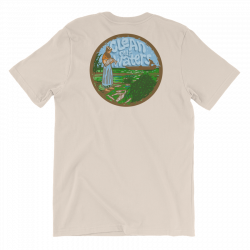 Slacker Tide — Products