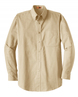 Dress Shirts | Royal Jester Apparel