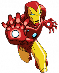 Iron Man | Marvel Heroes Phreek: Iron Man | Pinterest | Iron, Iron ...