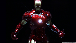 Iron Man 4K Wallpapers - Top Free Iron Man 4K Backgrounds ...