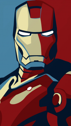 Iron Man 4K Wallpapers - Top Free Iron Man 4K Backgrounds ...