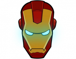 Iron Man Animation PNG, Clipart, Animated Book Pictures ...