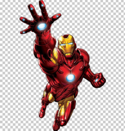 Iron Man PNG, Clipart, Avengers Age Of Ultron, Cartoon, Clip ...